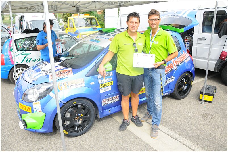 Reggello2012 (50)